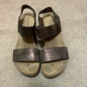 pierre dumas wedges